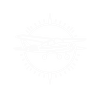 Pilot Connect